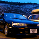 Illustration for article titled Nismo 270R
